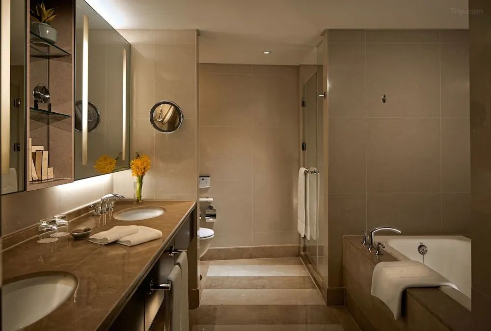 台南遠東香格里拉