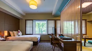 Hotel Resol Trinity Sapporo-2