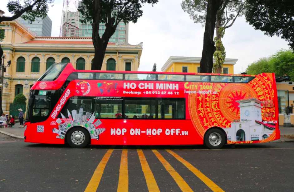 เวียดนาม