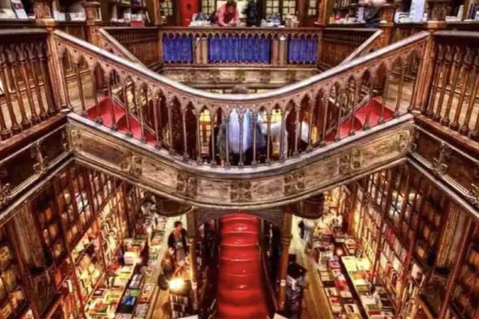 스페인 포르투갈 여행 루트 관광지