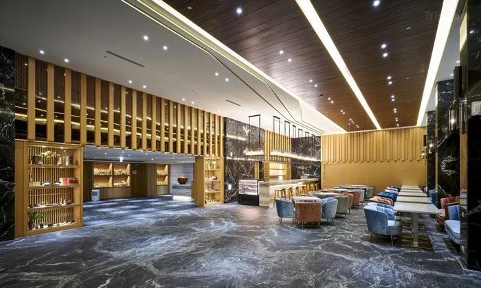 苗栗｜享沐時光莊園渡假飯店