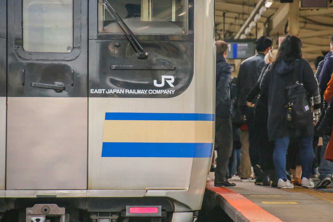 나라 당일치기 가는법