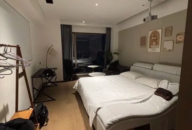 Hotels and accommodation options across China's top travel destinations
