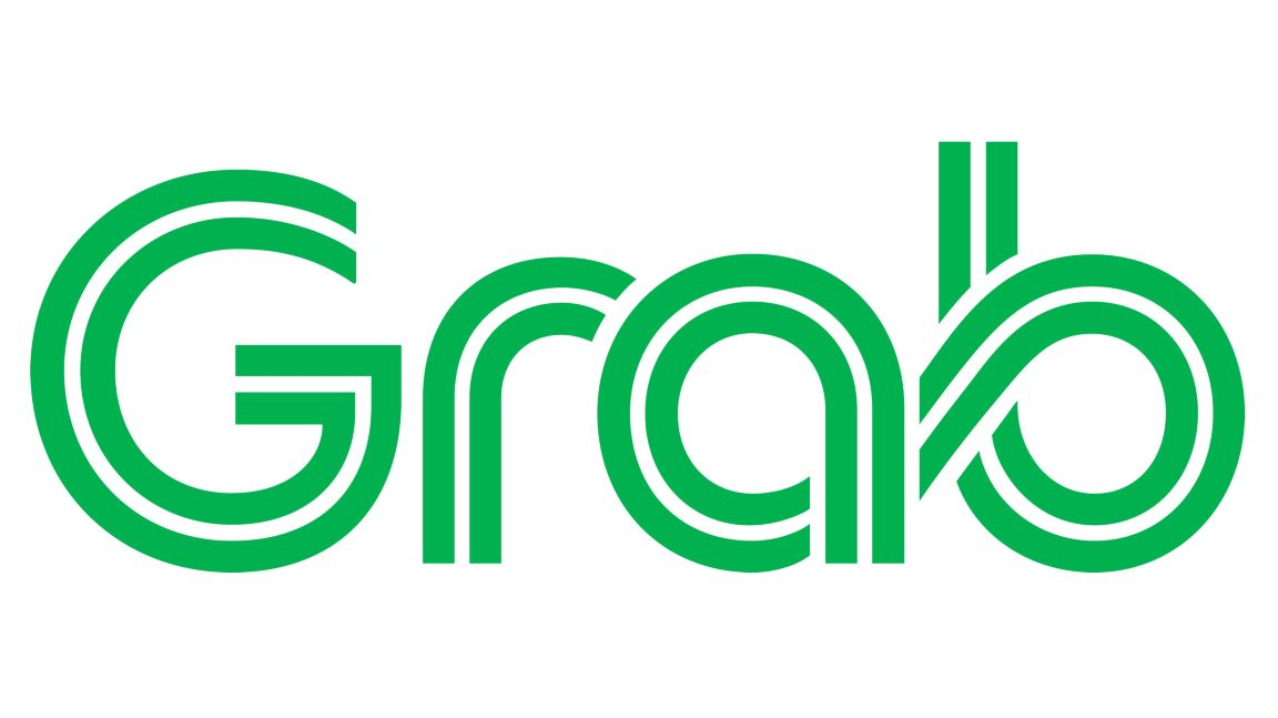Vietnam Apps | Grab