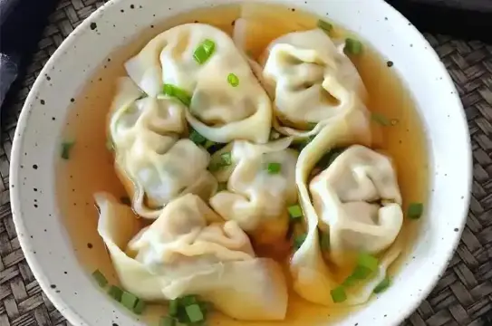 Mak’s Noodle-2