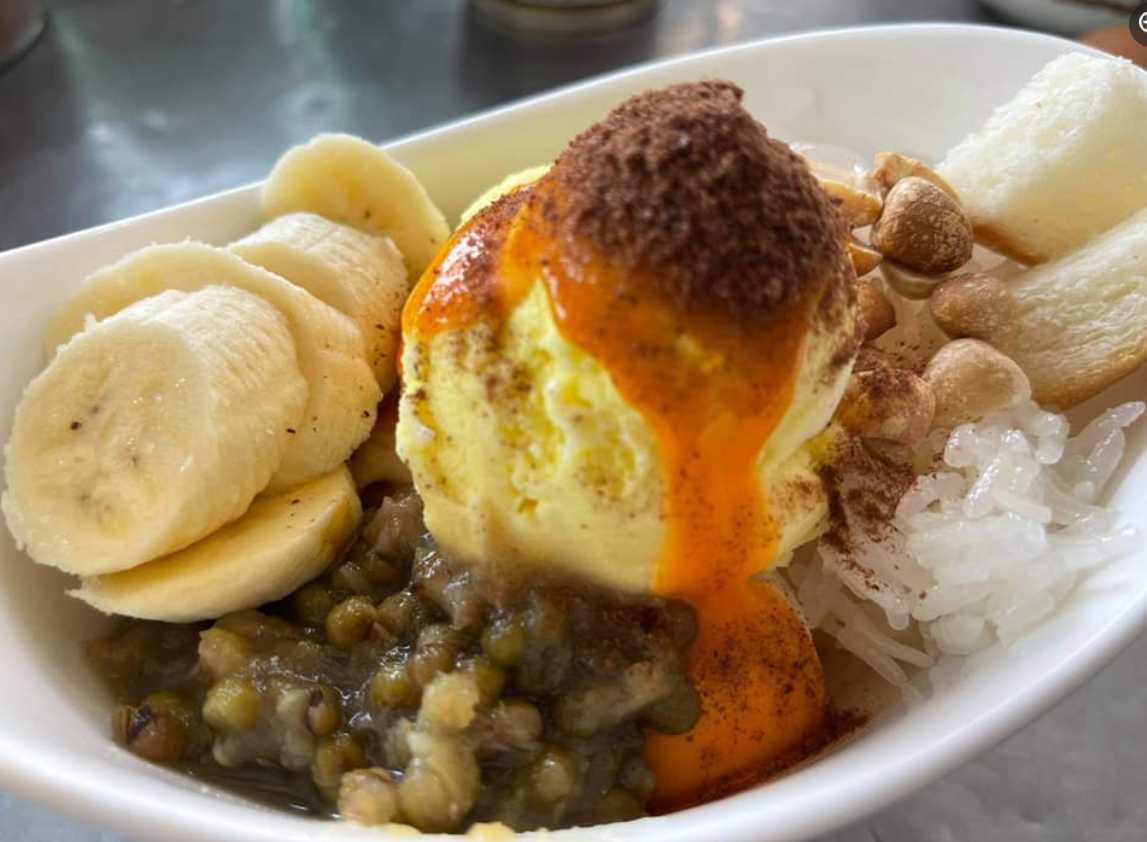 บันหลีเฮง