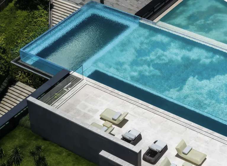 深圳國際會展中心皇冠假日酒店