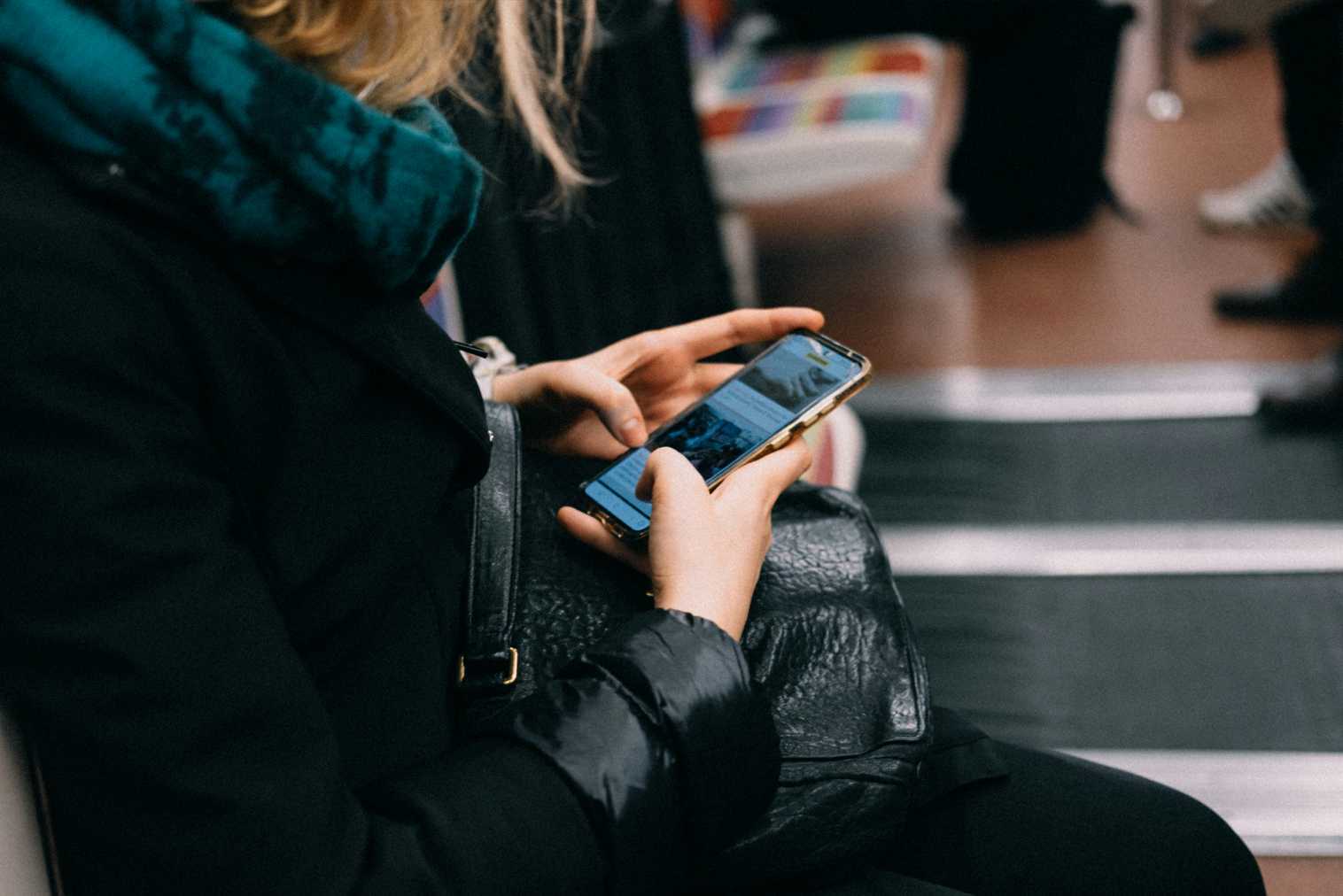 ที่เที่ยวเซินเจิ้น 2568