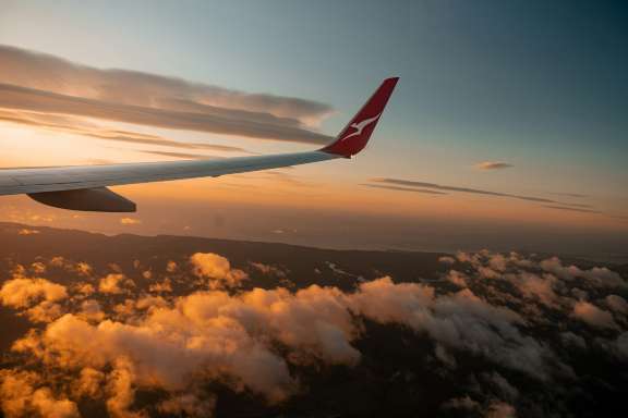 How To Get A Qantas Travel Insurance Quote