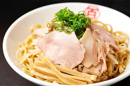 百年本舗 秋葉原総本店