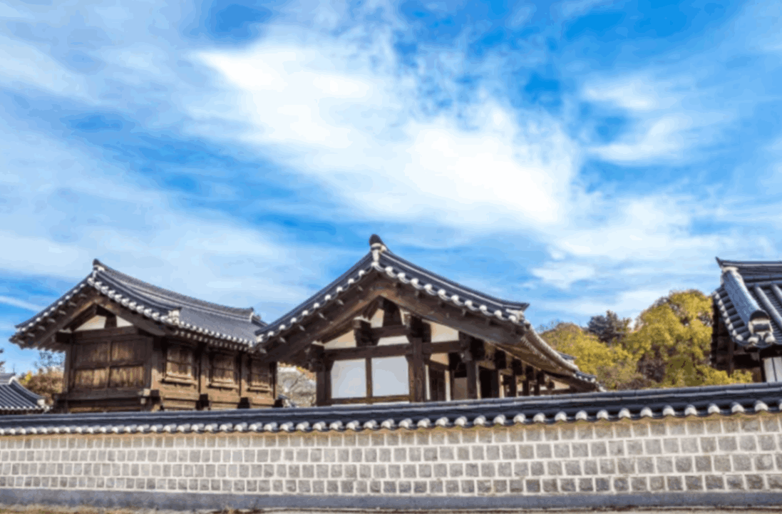 전주