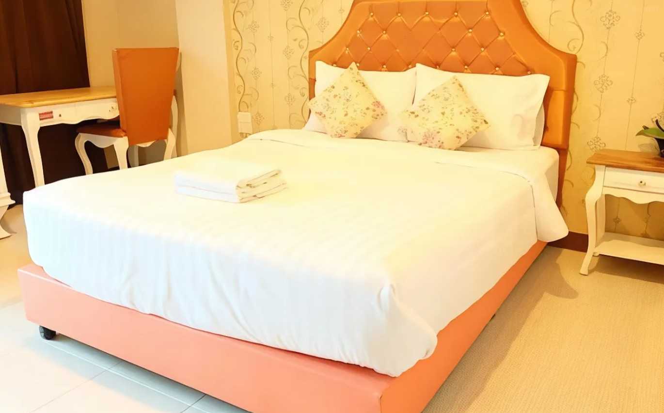 เกษร บูติค