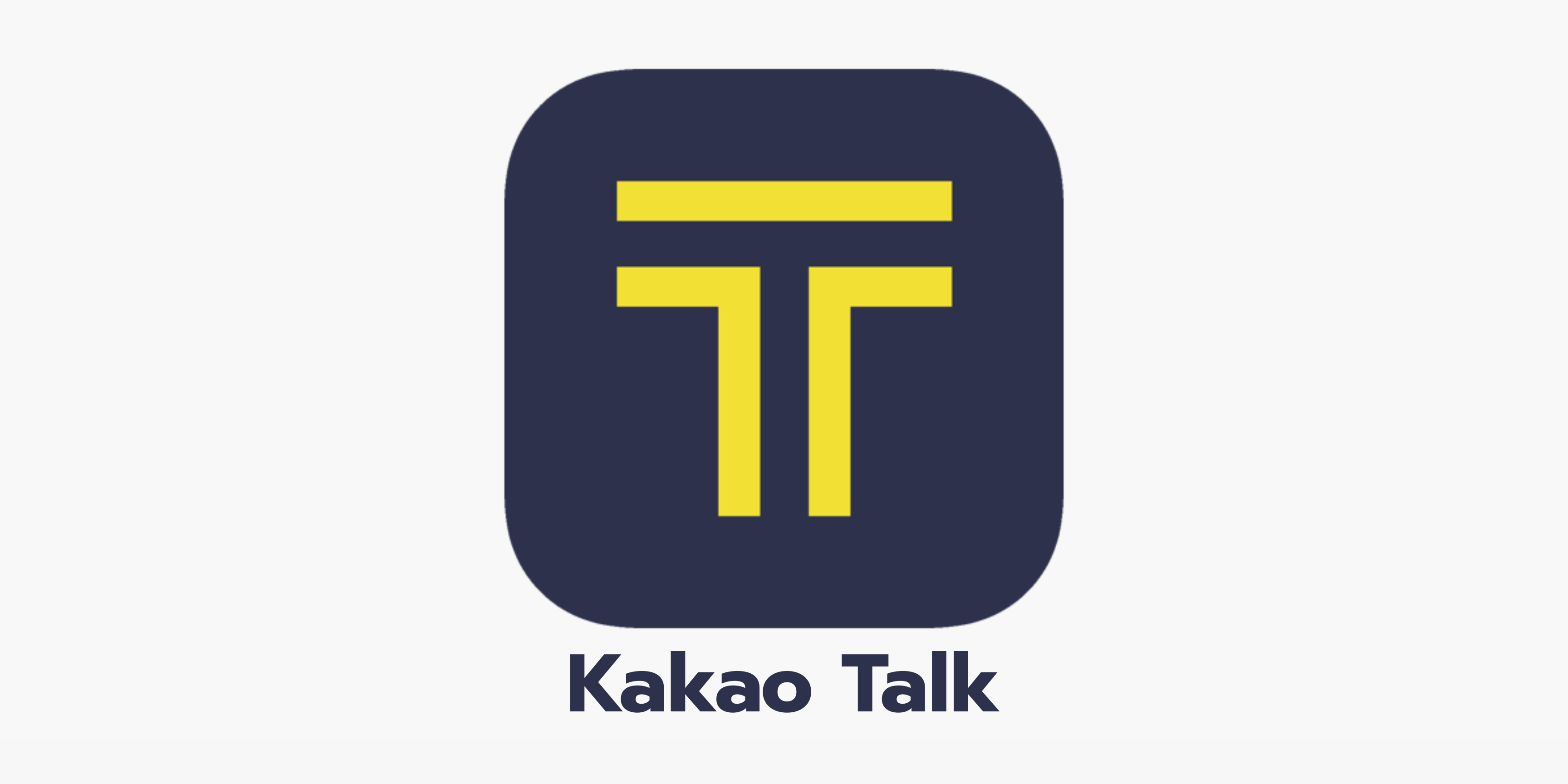 Kakao Taxi 