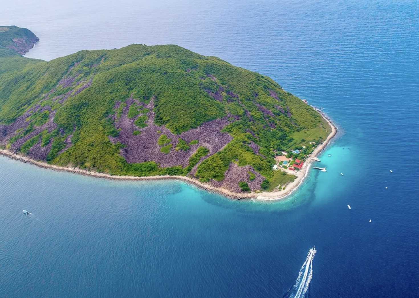 나트랑 혼자 여행 코스