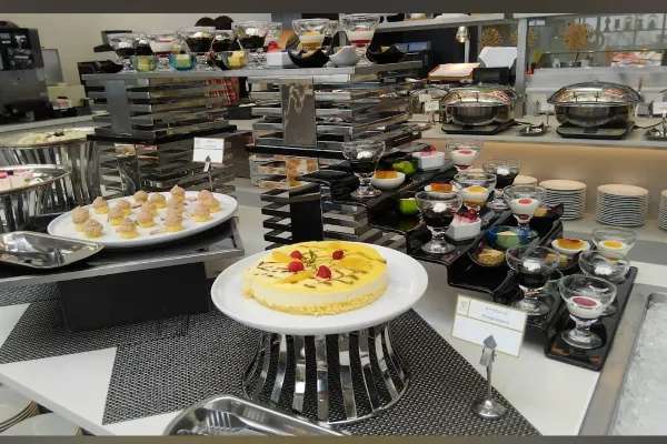 成田機場接送飯店推薦 成田東武機場飯店