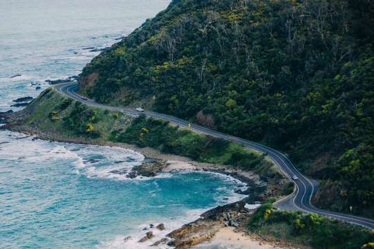 Melbourne to Perth Road Trip: Car Rentals & Best Routes | Trip.com