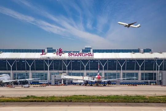 สิ่งที่ต้องเตรียมให้พร้อม ก่อนออกจากสนามบิน