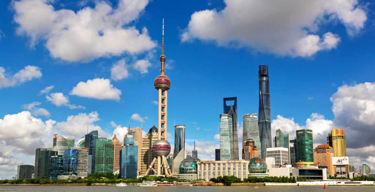 หอไข่มุก