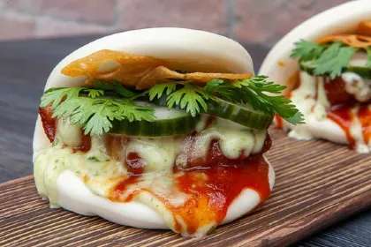 三里屯酒吧#2 Scandal（工人體育場店）