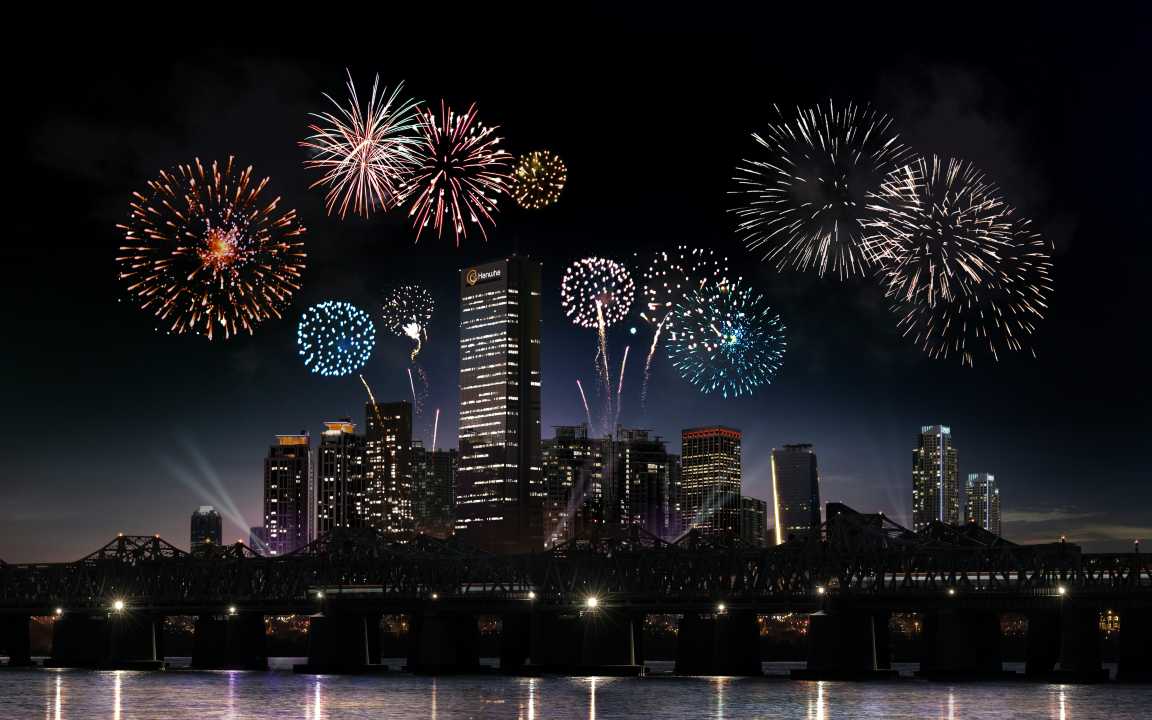 เคาท์ดาวน์โซล 