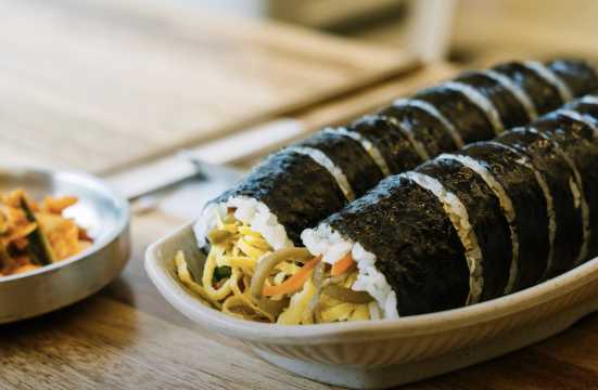 대구 근교 여행 맛집