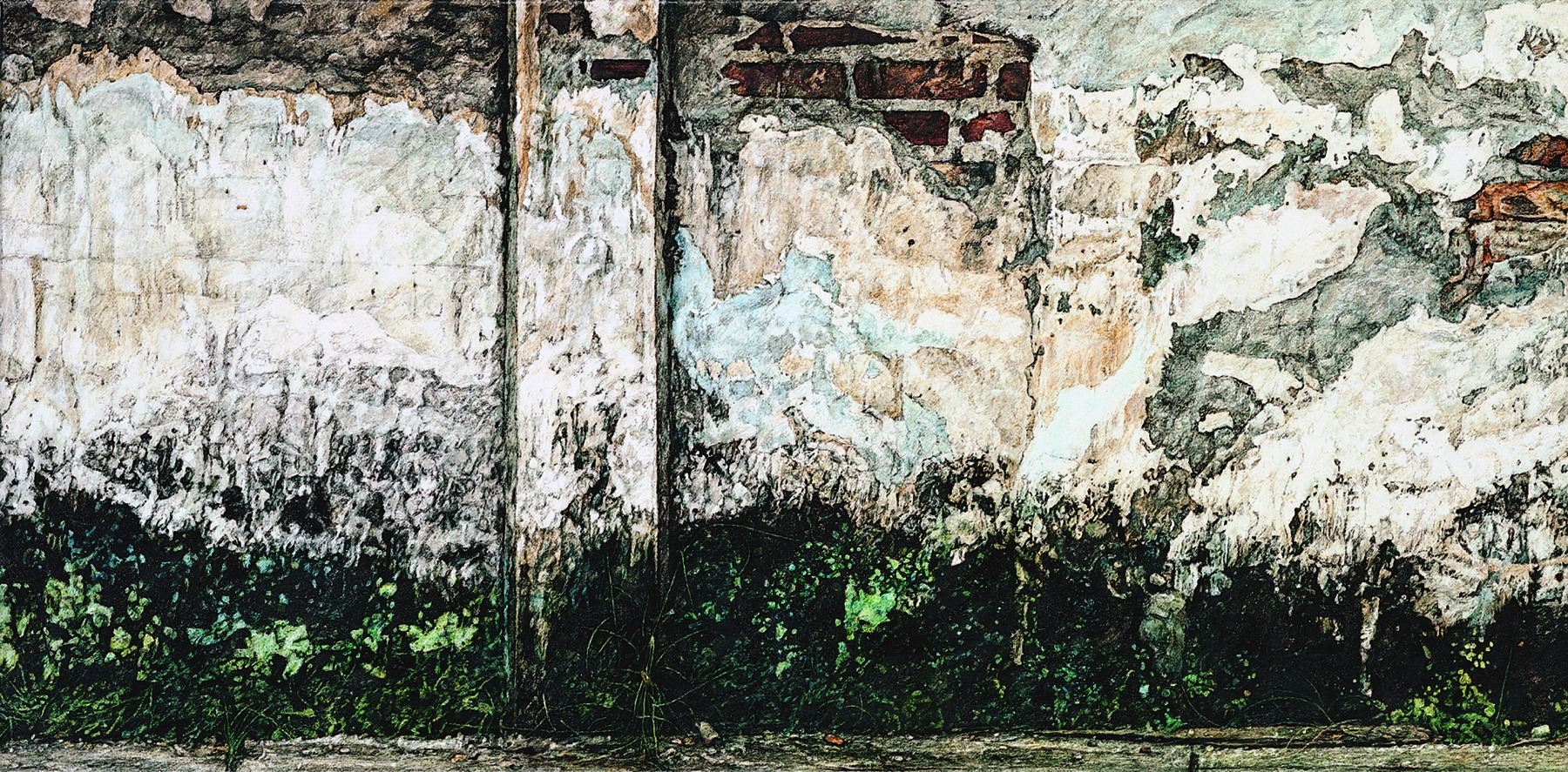 高雄市立美術館