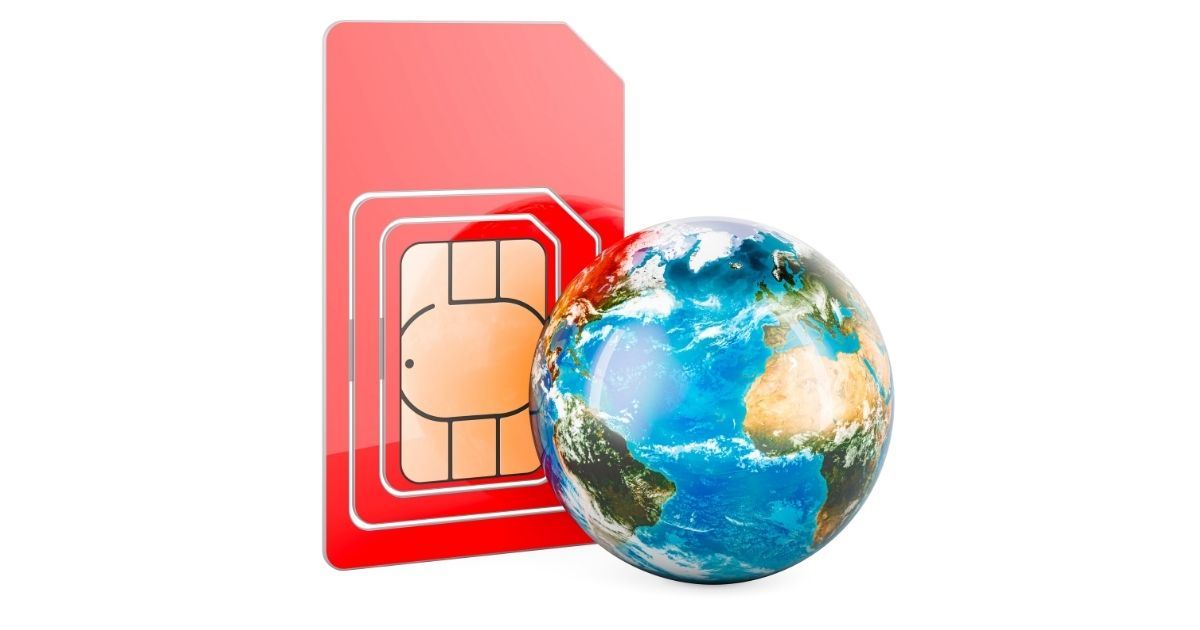โรมมิ่งไต้หวัน 2569: ครบทุกแพ็กเกจ ราคา และวิธีเลือกที่คุ้มที่สุด | Trip.com