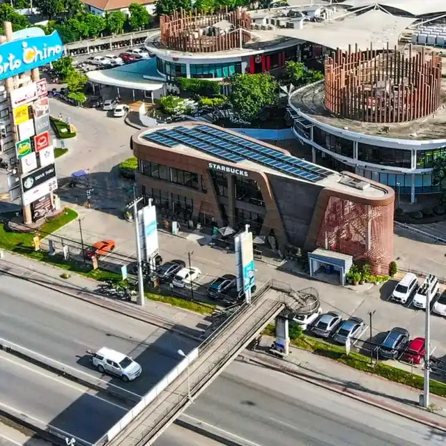 พอร์โต ชิโน่