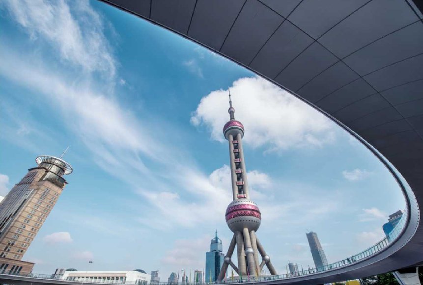 หอไข่มุก