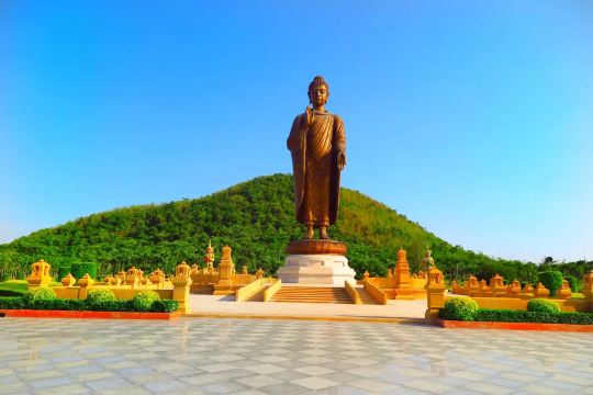 วัดทิพย์สุคนธาราม
