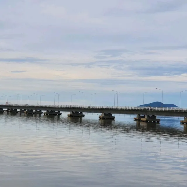 สะพานติณสูลานนท์