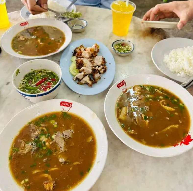 ข้าวสตูเกียดฟั่ง