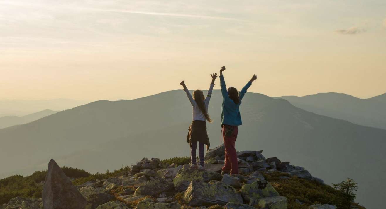 國泰會員專屬福利 