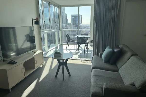 澳洲住宿｜布里斯本住宿推薦 澳洲住宿｜布里斯本盛橡節日套房飯店