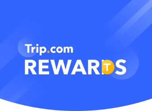 เคล็ดลับประหยัดค่าธรรมเนียม