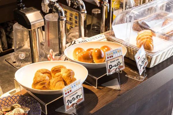 VIA INN PRIME 京都站八條口 - JR西日本集團