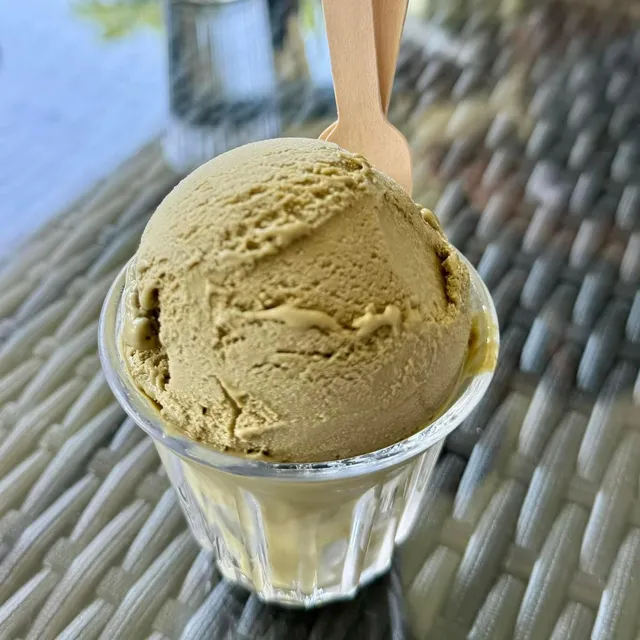  貓空纜車附近美食# 2 貓空找茶屋