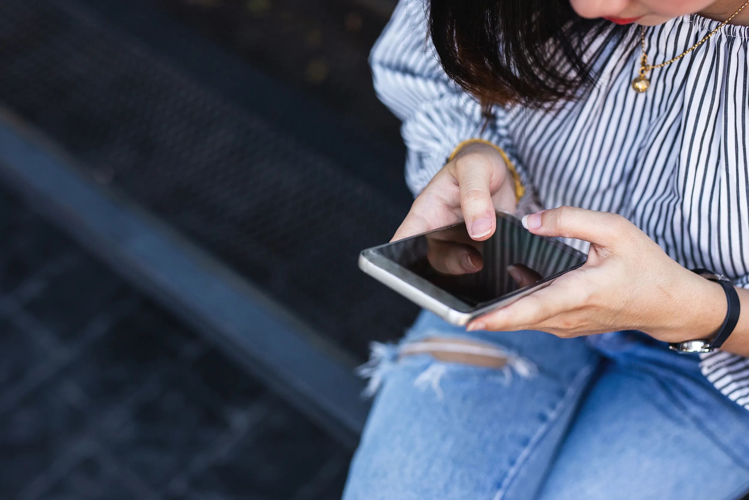 eSIM คืออะไร