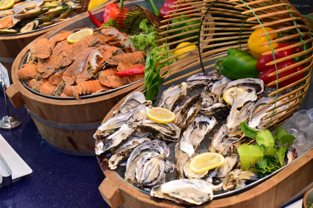 ที่พักใกล้ ศาลย่านาคพระโขนง