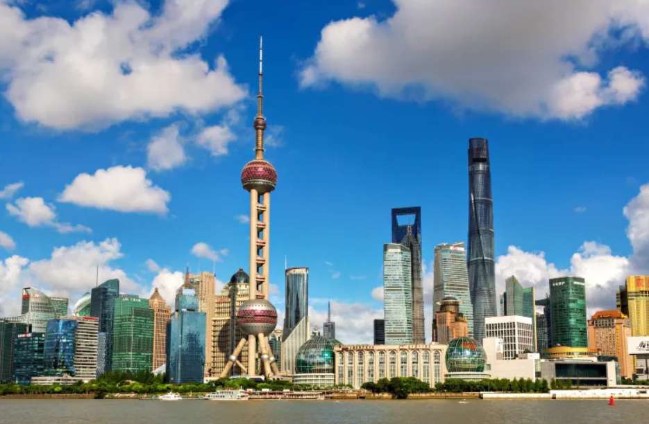 พาวเวอร์แบงค์ ccc