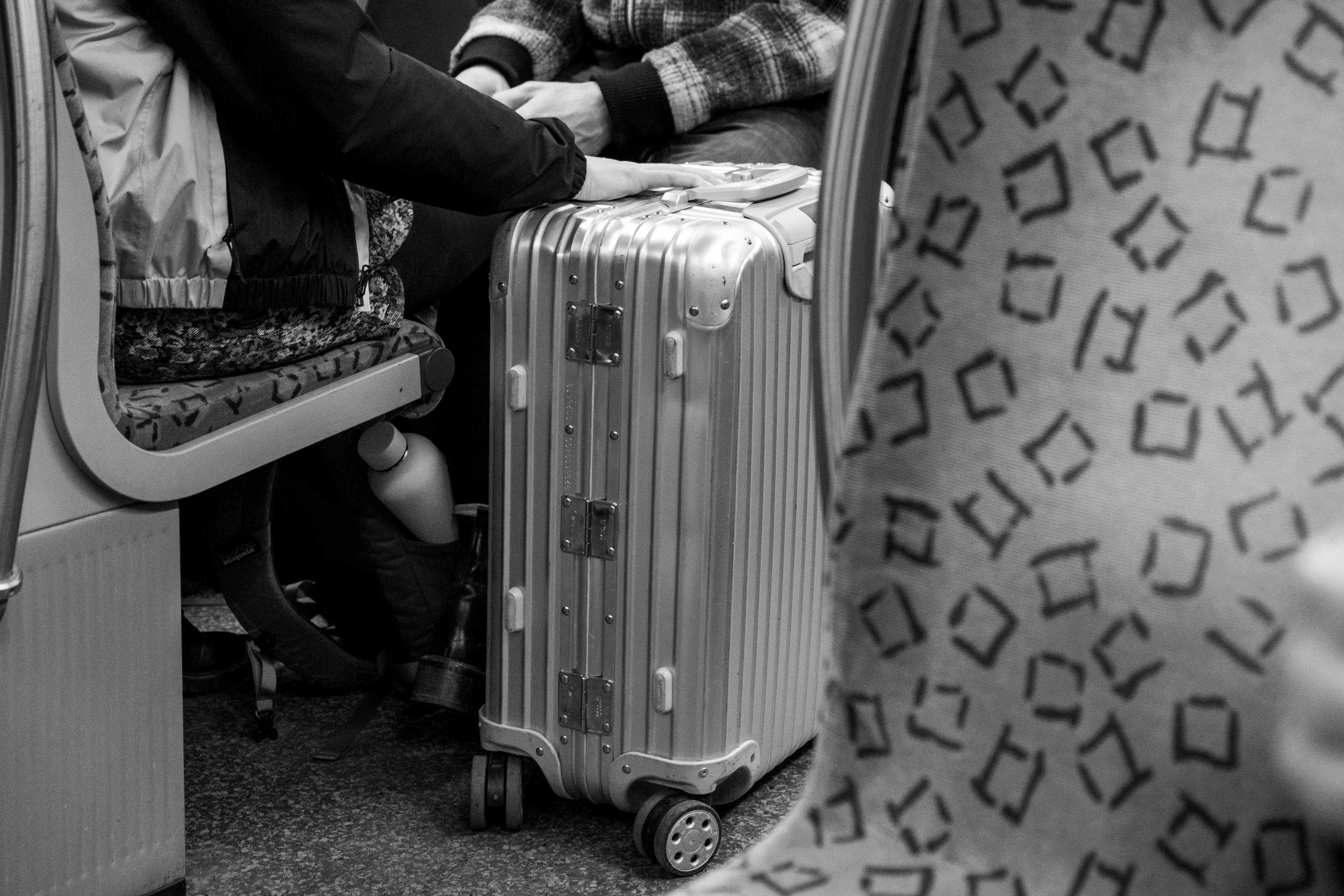 Check List ไปญี่ปุ่น