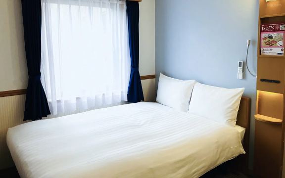 名古屋|東橫 INN-名古屋站新幹線口
