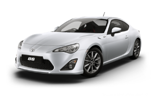 沖縄レンタカー オープンカー2026年最新ガイド | Trip.com