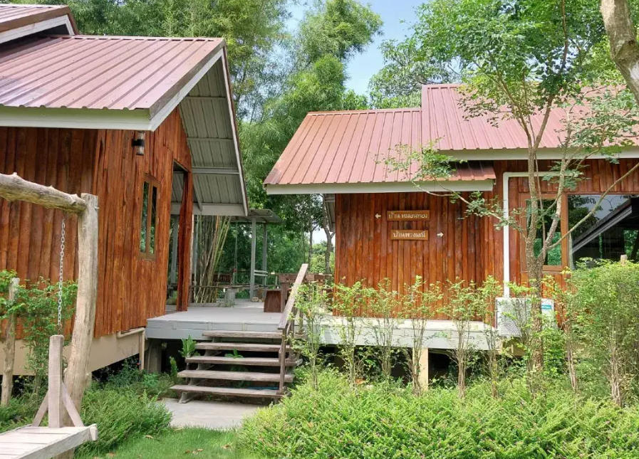 ทีคแอททีค