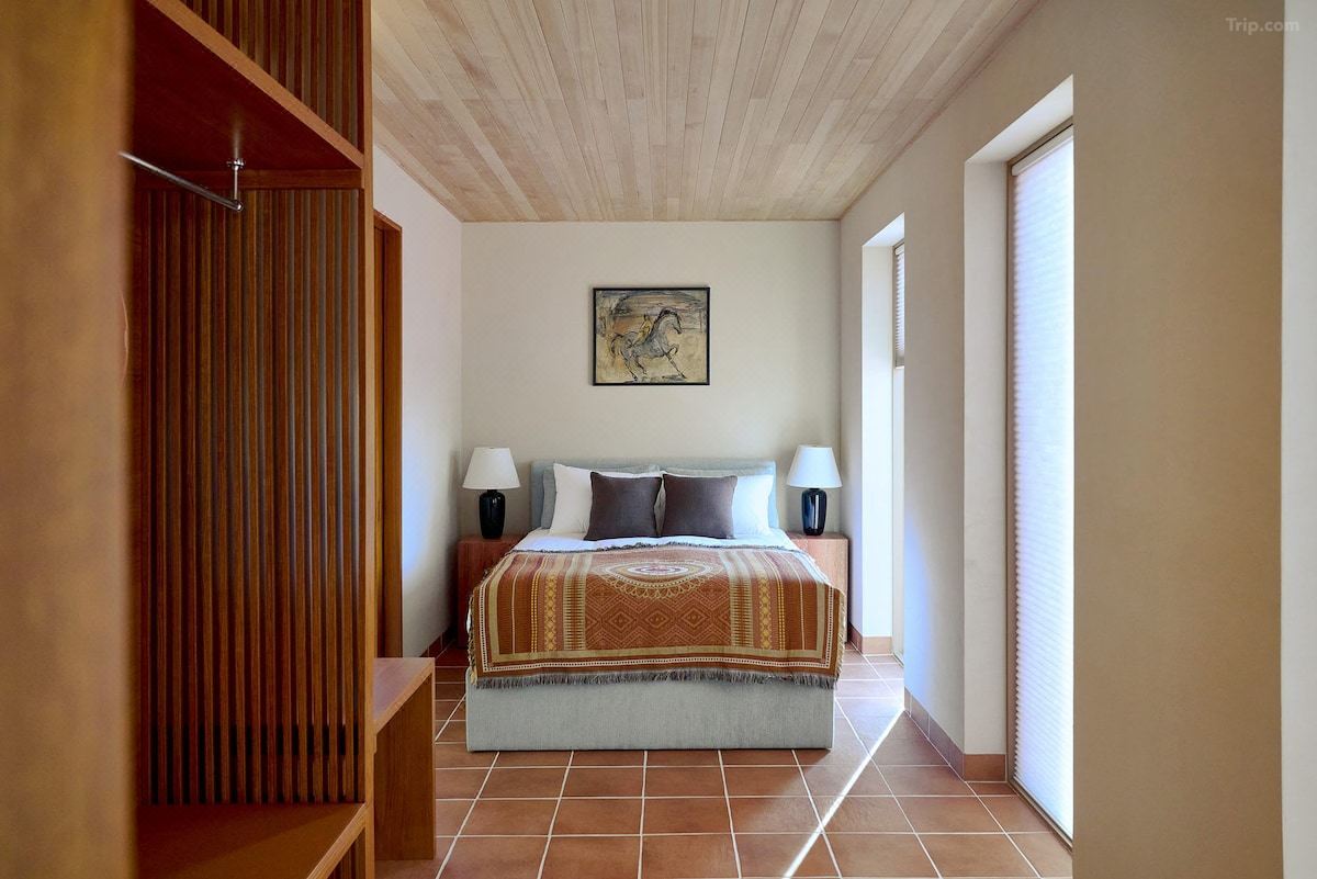 제주 감성숙소 추천 