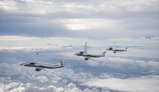 星宇航空聯名卡哩程使用與兌換教學