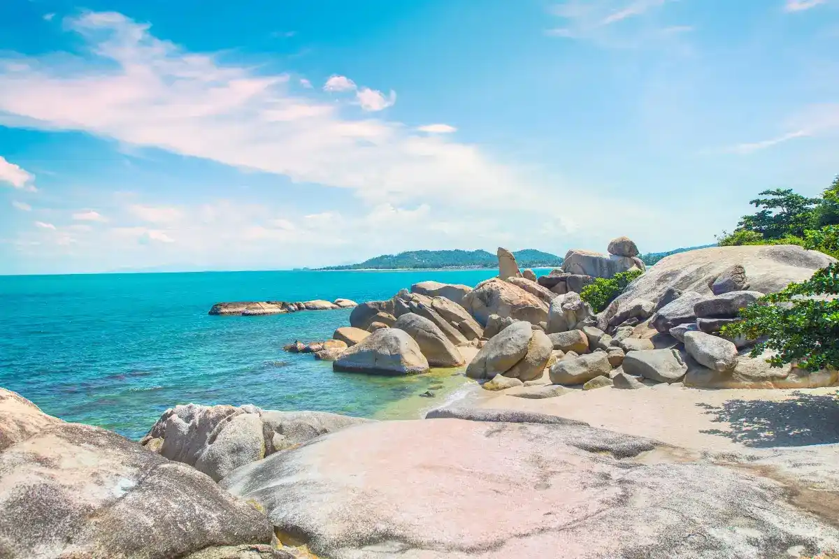 หินตา หินยาย