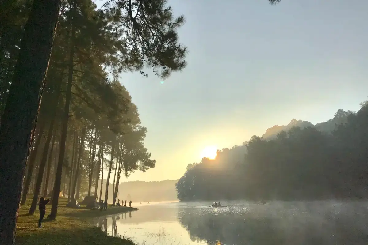 ปางอุ๋ง