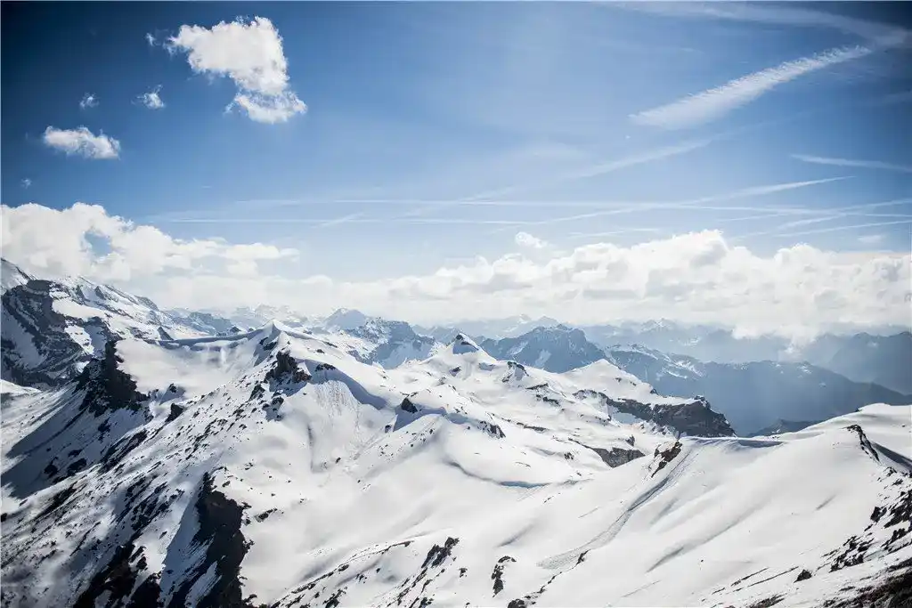 ชิลธอร์น