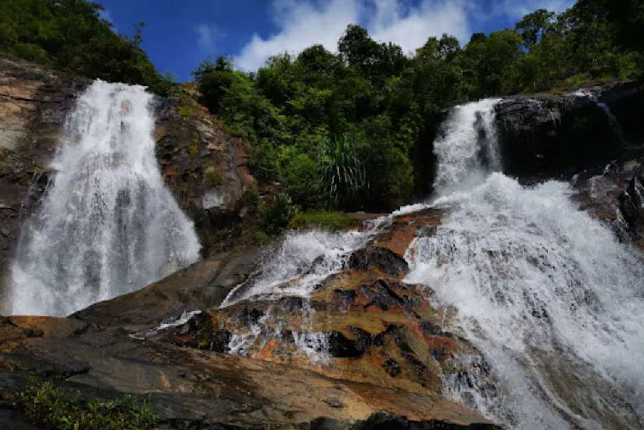 หาดใหญ่